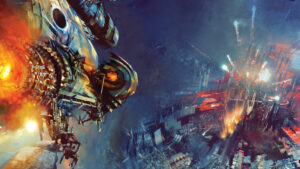 Nemezine igre [ulomak]