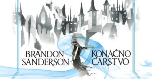 23042020_Blog_Konacno_carstvo_ulomak_pogl_FEAT