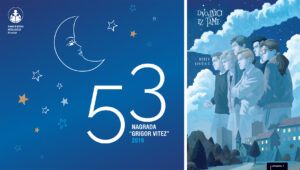 28042020_Blog_Hangar_7_Dvojnici_Grigor_Vitez.