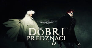 29042020_Blog_Dobri_predznaci_Scen_ulomak_pogl_FEAT