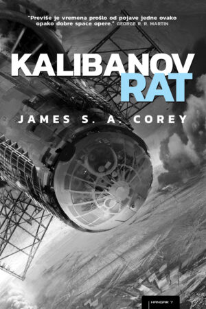 Kalibanov rat