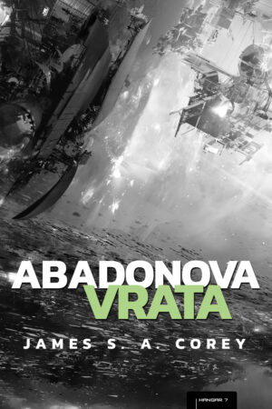 Abadonova vrata