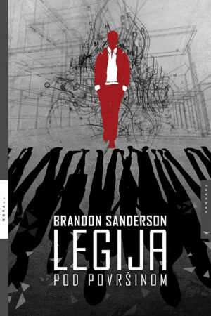 Nova02_Legija_pod_povr_Sanderson_870px