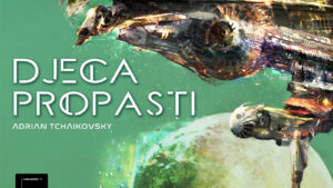 14112020_ULOMCI_Djeca_propasti_FEAT