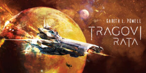 23012021_Vijesti_Powell_serija_news