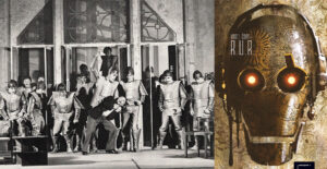 25012021_Stogodisnjaca_drame_RUR