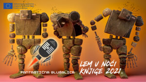 23042021_Fantasticna_slusalica_podcast_EP_0