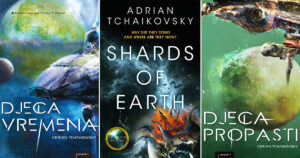 18062021_Tchaikovsky_Zlatni zmaj_2_1200x630_FEJS