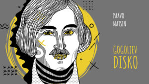 02042022_Blog_Gogoljev_disko_ulomak_FEAT