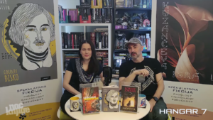 24042022_video_noc_knjige_feat