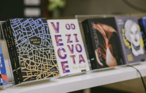 08072022_Event_Wespa_FEAT