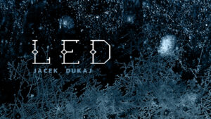 15082022_Blog_Led_ulomak_FEAT