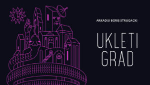 17082022_Ukleti_grad_ulomak_FEAT