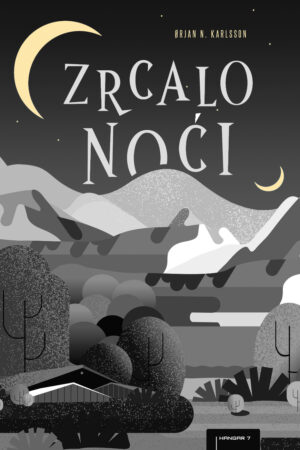 Zrcalo noći