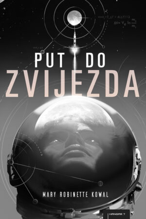 Put do zvijezda