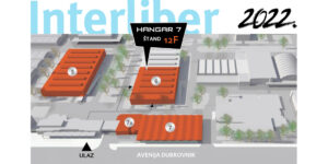 04112022_Interliber_2022_FEAT