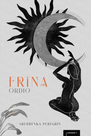 Frina: Ordio