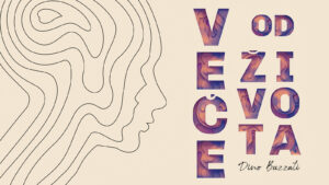 23032023_Vece_od_zivota_ulomak_FEAT